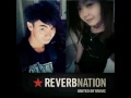 Download Lagu Dj Wiky \