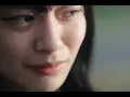 マルシィ – ラブストーリー（Official  Music Video）