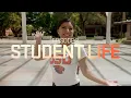 Welcome to Oregon State University Episode 3 - Student Life