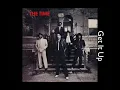 Download Lagu The Time - Get It Up (Audio)