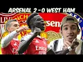 Download Lagu Arsenal Naik No. 1!!!
