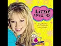 Mandy Moore - Walk Me Home (Lizzie McGuire Soundtrack)