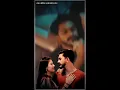 Download Lagu neethan neethan neethandi ennakula  album song