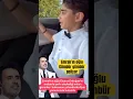 Download Lagu 😱 Emrah’ın oğlu Elyesa sesiyle büyüledi
