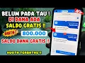 Download Lagu Buruan Klaim! Saldo Dana Gratis! Langsung Dari Aplikasi Dana | Cara Mendapatkan Saldo Dana Gratis!