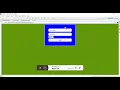 Servlet debugging part1