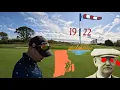 1922 s Winnapaug Country Club - Westerly RI