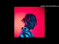 Ckay - Love Nwantiti (Patrick Maravilla Edit)