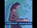 Cornershop - Brimful Of Asha -  Norman Cook Remix (1997)