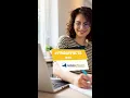 Find In-Network Providers and Facilities