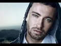 Marteria - ENDBOSS [Orginal- HQ]
