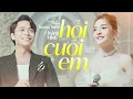 Download Lagu Hỏi Cưới Em - Saka Trương Tuyền \u0026 Hoàng Minh | Nhạc đám cưới cực vui hay nhất 2024
