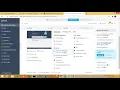 How to active free SSL Plesk Panel just one click