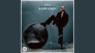            دندنها