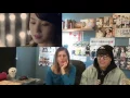 Download Lagu EXO-For Life MV Reaction