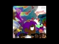 Lil Uzi Vert- 'You Was Right'  (1 Hour)
