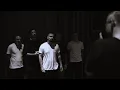 Siamese - Holy