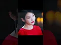 Download Lagu When baby marwake maanegi is too real #kdramaedit #kdrama #kdramalovers #kdramaworld