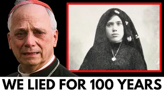 pope leo