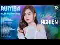 Download Lagu THẤM THÍA, SÓNG GIÓ, ĐOM ĐÓM NGÂN NGÂN COVER - Album Rumba Nhạc Trẻ Đặc Biệt Hay 2025