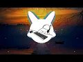 Download Lagu GHOSTEMANE x Parv0 - I duckinf hatw you (8d sound \u0026 Bass Boosted)