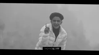 كليب مهرجان هتشوفوا الوش التانى سامر المدنى                      دندنها