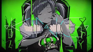 KING  / cover Δ.