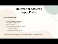 Student Performance Prediction Using Machine Learning CRISP-DM ML Project Presentation