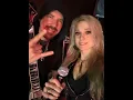 Download Lagu 🤘Request A Song With #RaiderX !🤘 #YouTubeLIve #LiveMusic #Music #Rock #Metal #Guitar #trending #sub