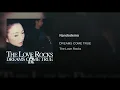 Nandodemo