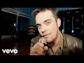 Download Lagu Robbie Williams - Old Before I Die