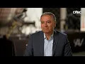AeroVironment CEO on the future of drones and defense