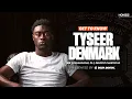 Tyseer Denmark