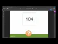 1 JavaScript with Adobe Acrobat Generating Random Numbers