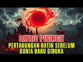 Download Lagu PERTARUNGAN BATIN SATRIO PININGIT‼️ Sebelum Dunia Baru Dibuka