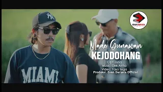 made gunawan kejodohang official music video clip 