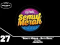 Download Lagu Vol 27. Semut Merah - Hati Kecil