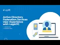 AD FS Multi-Factor Authentication User Experience with Software OTP and Hardware Token