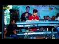 Lagu NEW GAPERO - KEHILANGANMU BERAT BAGIKU - EMA VERNANDA - HAPPY WEDDING ADIT \u0026 MILA - MAYONG JEPARA