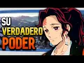 TANJURO AND THE SECRETS OF THE KAMADO