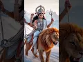 Download Lagu #Jagdame mata ki jay#