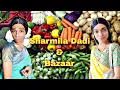Download Lagu Sharmila Dadi \u0026 Bazaar Ep. 421 | FUNwithPRASAD | #savesoil #moj #funwithprasad