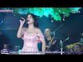 Download Lagu BUTA KARENA CINTA - SHERLY KDI - OM ADELLA LIVE BANGKALAN MADURA 2023