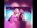 Download Lagu Justin bieber ft. Nicki Minaj- Beauty and a Beat (speed up)