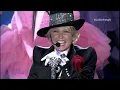 Download Lagu Bichos (Xuxa O Show Ao Vivo)
