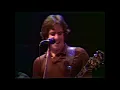 Grateful Dead 1080p Remaster May 28 1982 - Moscone Center