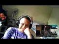 [MV REACTION] 10CM _ 일말의 가능성(Crushed)