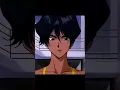 Download Lagu GOLDEN BOY - TOMBOY FROM TOKYO (AMV edit) 1