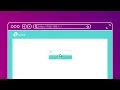 Change your Wi-Fi Password on a VX220-G2V Modem