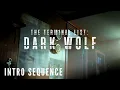 Download Lagu The Terminal List: Dark Wolf Intro-Opening Soundtrack Title Sequence
